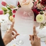 engraved-frosted-acrylic-menu-1.jpg