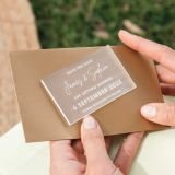 engraved-frosted-acrylic-save-the-date-1.jpg