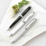 engraved-gift-boxed-premium-pen-1_1.jpg