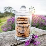 engraved-glass-cookie-jar-1_1.jpg