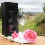 engraved-hens-party-360ml-wine-glass-3.jpg