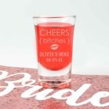 engraved-hens-party-shot-glass.jpg