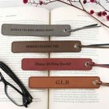 engraved-leatherette-bookmark-birthday-1.jpg