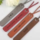 engraved-leatherette-bookmark-wedding-2.jpg