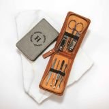 engraved-manicure-gift-set-2_1.jpg