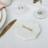engraved-marble-coaster-gold-in-fill-2.jpg