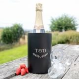 engraved-matte-black-wine-cooler-1.jpg