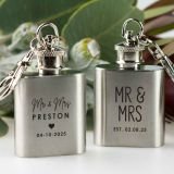engraved-mini-hip-flask-keyring-wedding-2.jpg