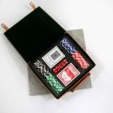 engraved-poker-gift-set-3_1.jpg