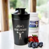 engraved-protein-shaker-birthday-gift-1.jpg