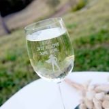 engraved-rescued-wine-glass-2_1.jpg