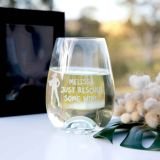 engraved-rescued-wine-stemless-glass-1.jpg