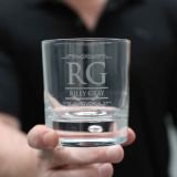 engraved-round-scotch-glass-1.jpg