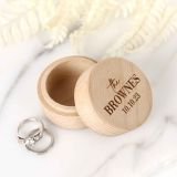 engraved-round-wooden-ring-box-1.jpg