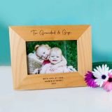 engraved-square-edge-photo-frame-2.jpg