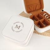 engraved-square-jewellery-case-1.jpg