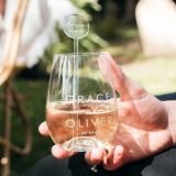 engraved-stemless-wine-glass-1_1__1.jpg