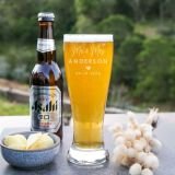 engraved-wedding-425ml-beer-glass-1.jpg