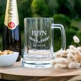 engraved-wedding-500ml-beer-mug-1.jpg