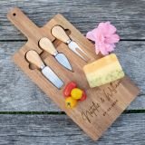 engraved-wedding-cheese-board-utensil-set-1.jpg