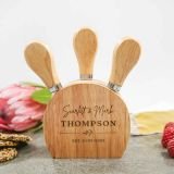 engraved-wedding-cheese-knife-set-1.jpg