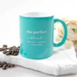engraved-wedding-coffee-cup-1_1.jpg