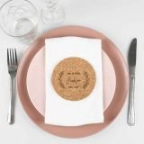engraved-wedding-cork-coaster-1.jpg