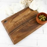 engraved-wedding-rectangle-cheese-board-1_1.jpg