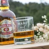 engraved-wedding-round-scotch-glass-1.jpg