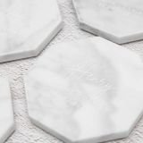 engraved-wedding-white-marble-coaster-3.jpg