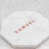 engraved-white-marble-coaster-rose-gold-infill-3.jpg