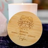 engraved-wood-wick-soy-candle-cancer-2.jpg