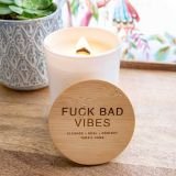 engraved-wood-wick-soy-candle-fuck-bad-vibes-2.jpg