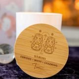 engraved-wood-wick-soy-candle-gemini-2.jpg
