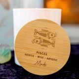 engraved-wood-wick-soy-candle-pisces-2.jpg