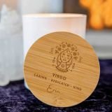 engraved-wood-wick-soy-candle-virgo-2.jpg