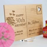 engraved-wooden-birthday-postcard-2.jpg