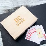 engraved-wooden-card-box-1.jpg