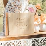 engraved-wooden-guest-book-1.jpg