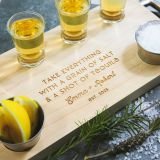 engraved-wooden-handle-shot-glass-serving-board-2.jpg