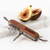 engraved-wooden-multi-tool-1_1.jpg