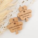 engraved-wooden-shamrock-gift-tags-1.jpg