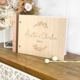engraved-wooden-wedding-guest-book-1_1.jpg
