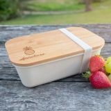 enrgaved-bamboo-lunch-box-1.jpg