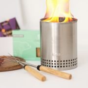 Solo Stove Fireside Fun Box