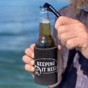 The Ultimate Keeping it Reel Fisherman Hamper