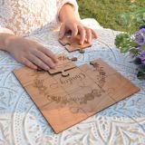 flower_girl_puzzle_piece-1_1.jpg