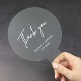 frosted-acrylic-wedding-fan-1.jpg