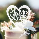 frosted-heart-wedding-cake-topper-1.jpg