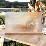 frosted-welcome-sign-wooden-base-1.jpg
